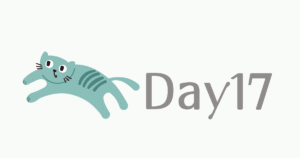 100日チャレンジDay17